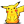 Pikachu 2 Icon 24x24 png